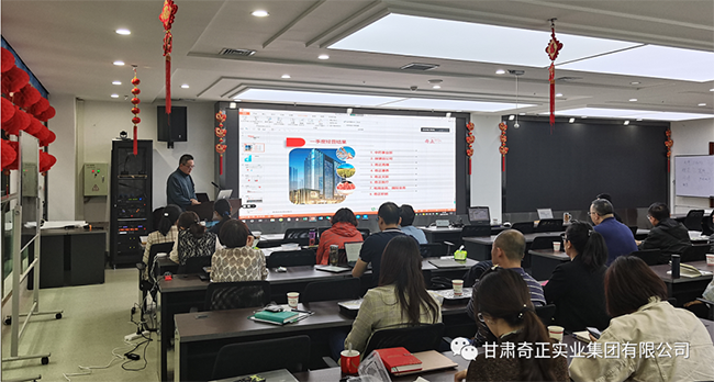 IM电竞(中国区)·官方网站