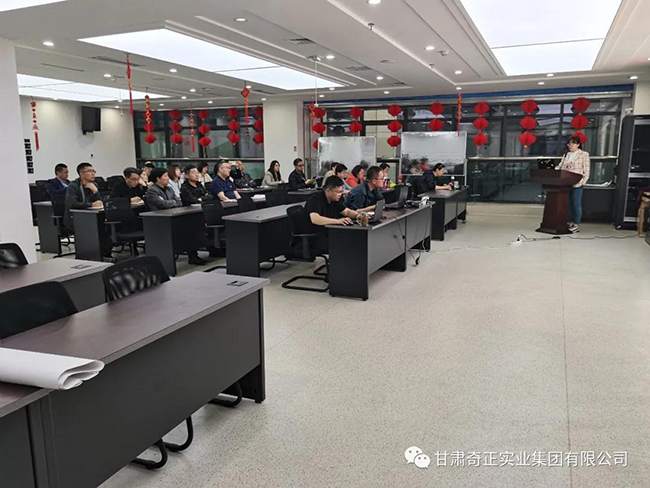 IM电竞(中国区)·官方网站