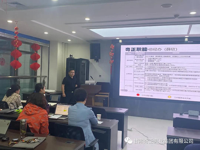 IM电竞(中国区)·官方网站