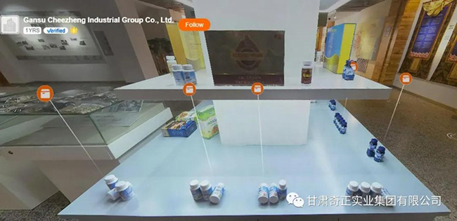 IM电竞(中国区)·官方网站