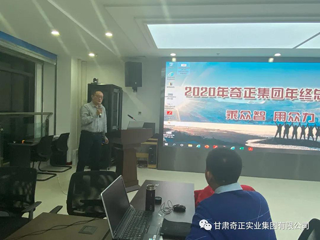 IM电竞(中国区)·官方网站