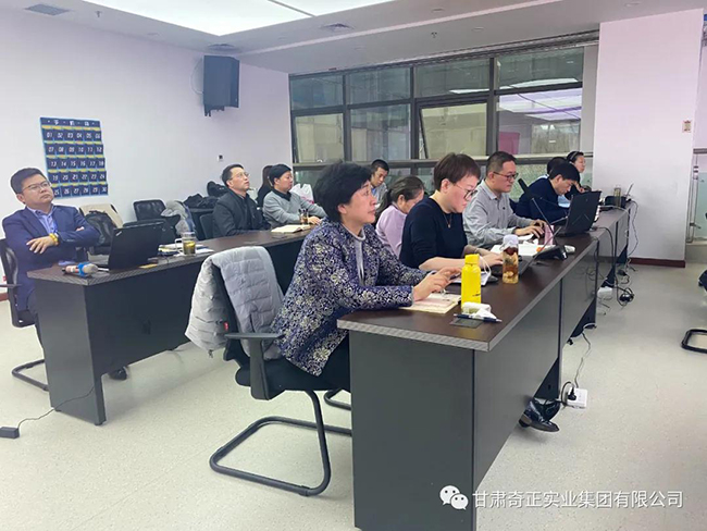 IM电竞(中国区)·官方网站