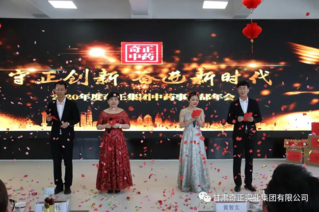 IM电竞(中国区)·官方网站