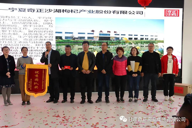 IM电竞(中国区)·官方网站