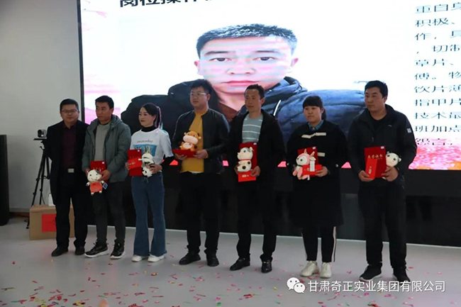 IM电竞(中国区)·官方网站