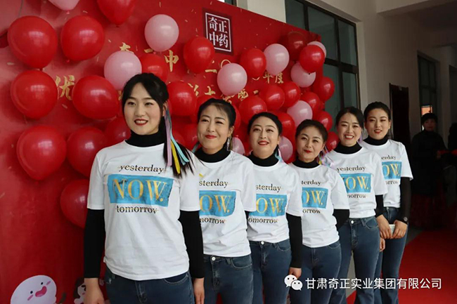 IM电竞(中国区)·官方网站