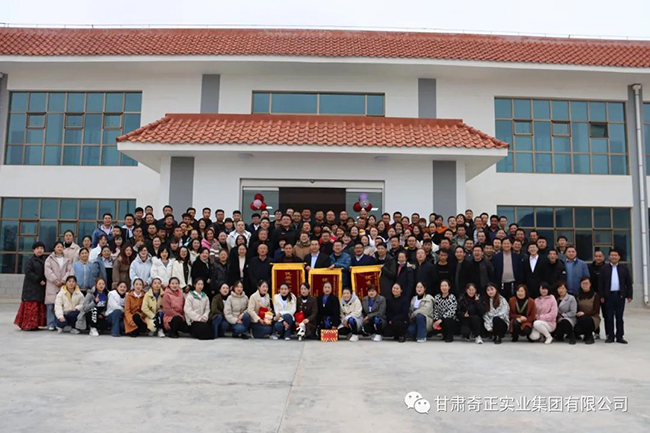 IM电竞(中国区)·官方网站