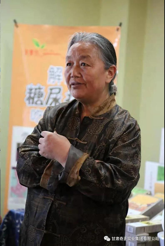 IM电竞(中国区)·官方网站