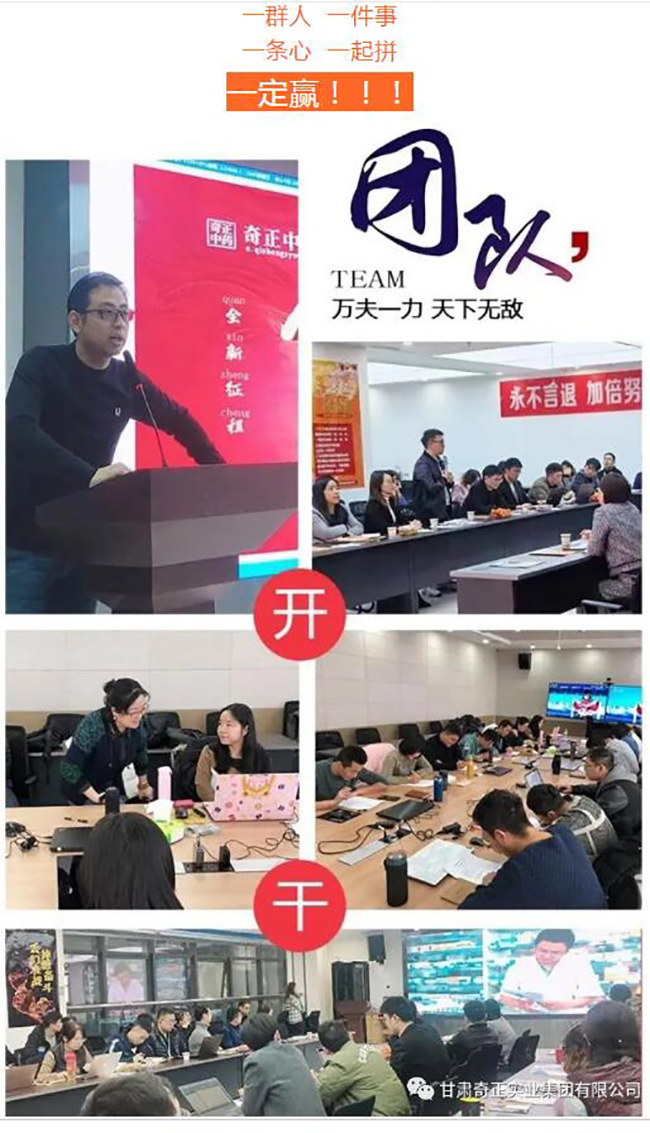 IM电竞(中国区)·官方网站