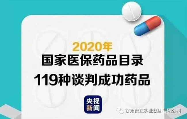 IM电竞(中国区)·官方网站