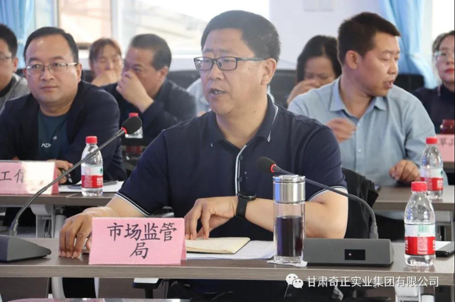 IM电竞(中国区)·官方网站