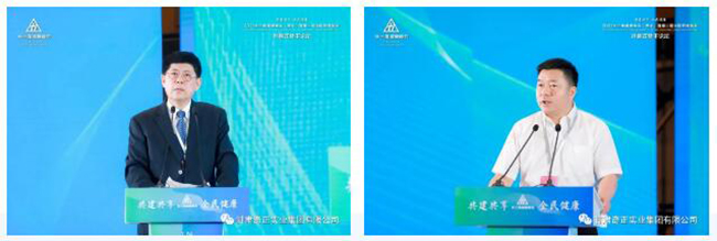 IM电竞(中国区)·官方网站