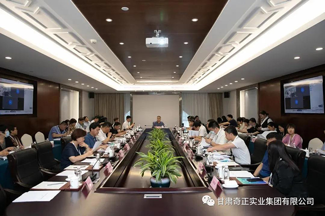IM电竞(中国区)·官方网站