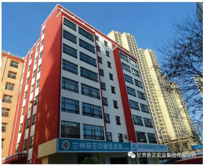 IM电竞(中国区)·官方网站