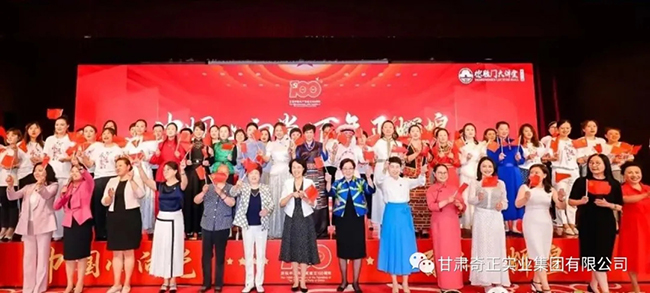 IM电竞(中国区)·官方网站