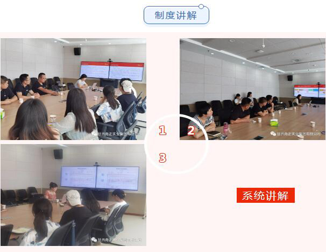 IM电竞(中国区)·官方网站