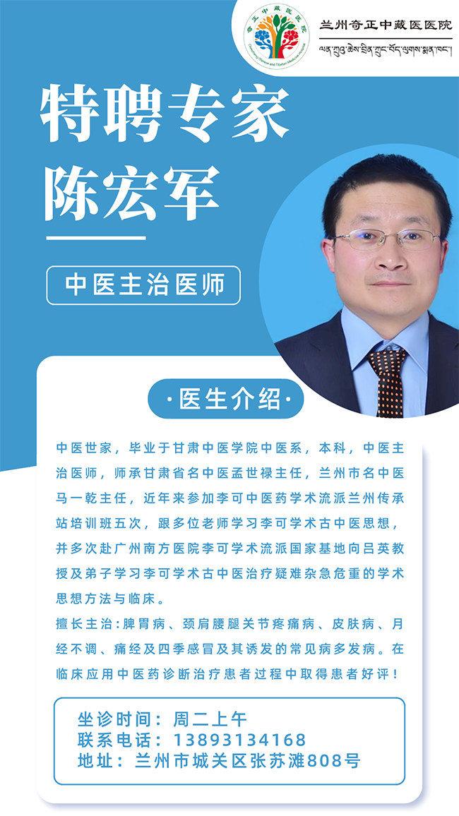 IM电竞(中国区)·官方网站