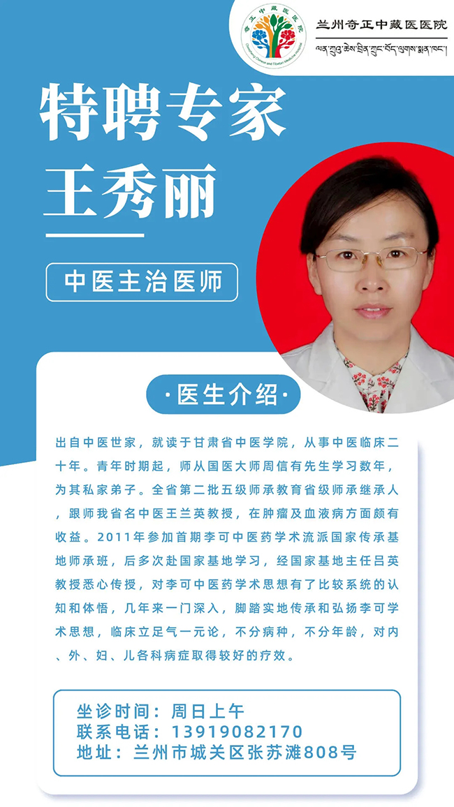 IM电竞(中国区)·官方网站