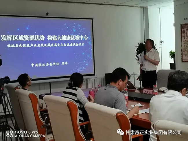 IM电竞(中国区)·官方网站