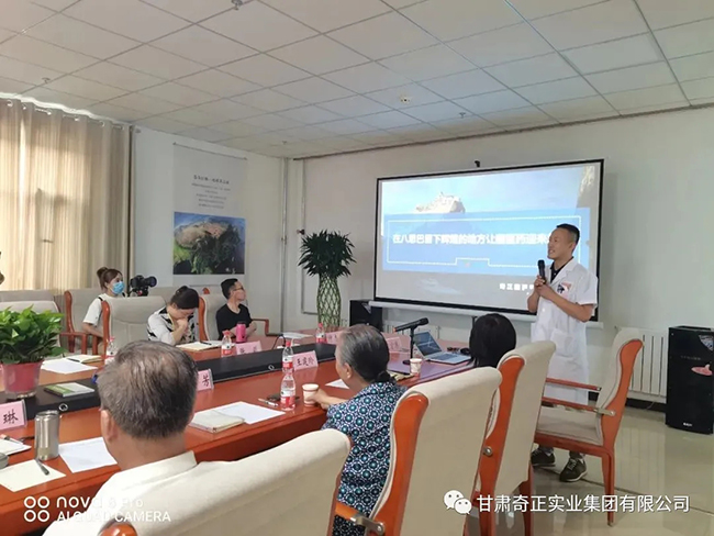 IM电竞(中国区)·官方网站