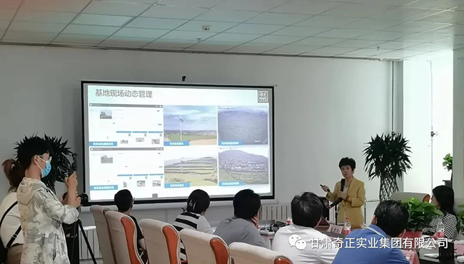 IM电竞(中国区)·官方网站