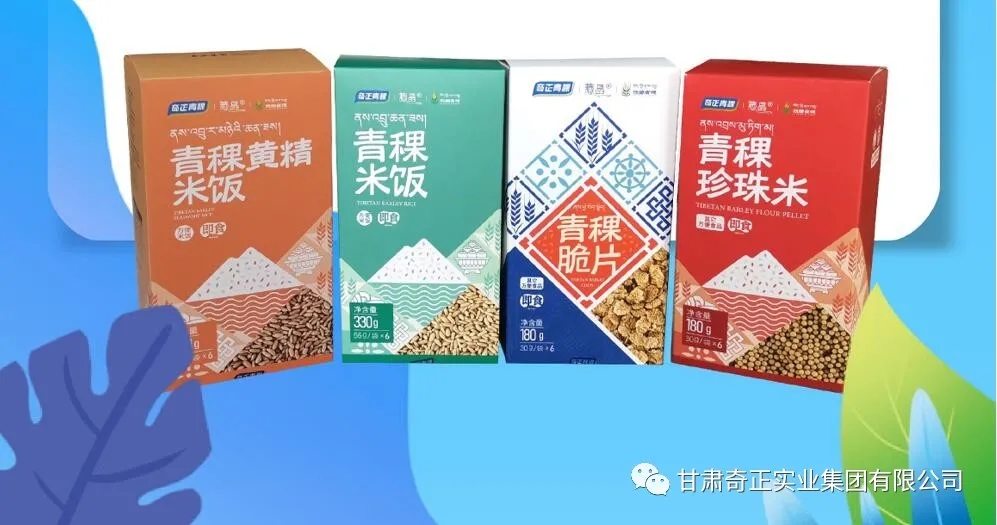 IM电竞(中国区)·官方网站