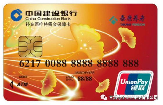 IM电竞(中国区)·官方网站