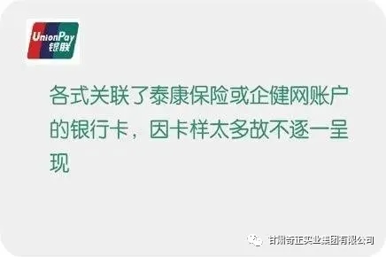 IM电竞(中国区)·官方网站