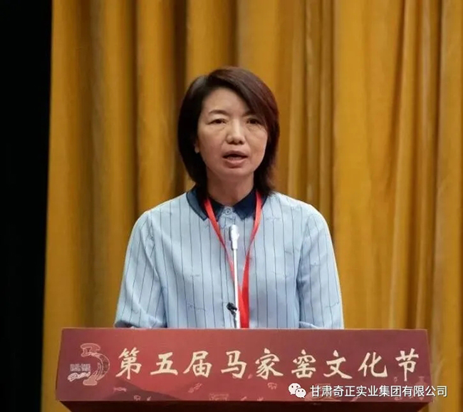 IM电竞(中国区)·官方网站