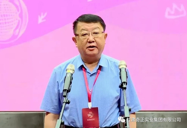 IM电竞(中国区)·官方网站