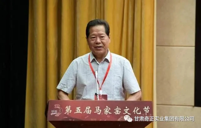 IM电竞(中国区)·官方网站