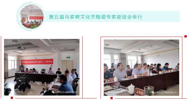 IM电竞(中国区)·官方网站