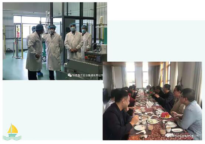 IM电竞(中国区)·官方网站
