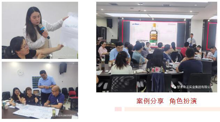 IM电竞(中国区)·官方网站