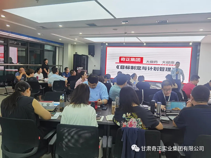 IM电竞(中国区)·官方网站
