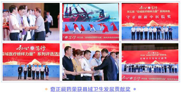 IM电竞(中国区)·官方网站