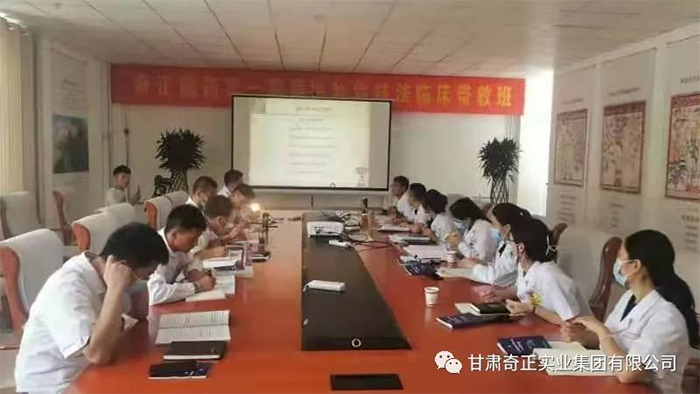 IM电竞(中国区)·官方网站