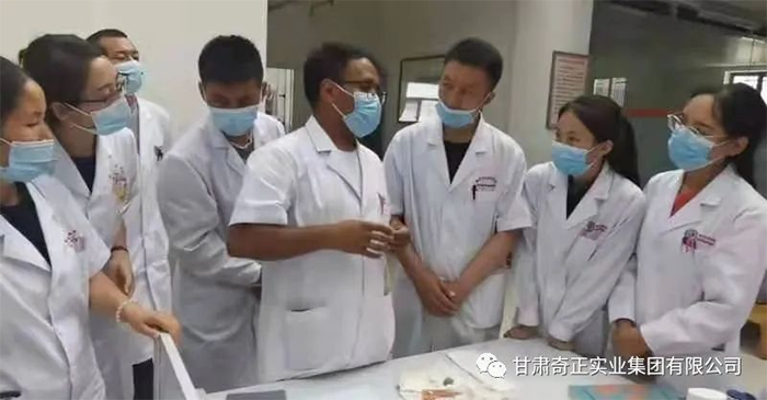 IM电竞(中国区)·官方网站