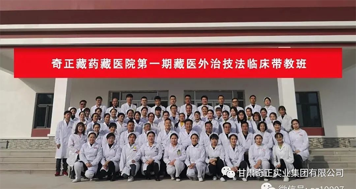 IM电竞(中国区)·官方网站
