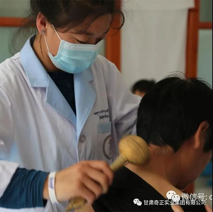 IM电竞(中国区)·官方网站