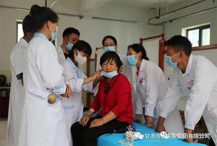 IM电竞(中国区)·官方网站