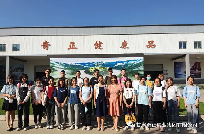 IM电竞(中国区)·官方网站
