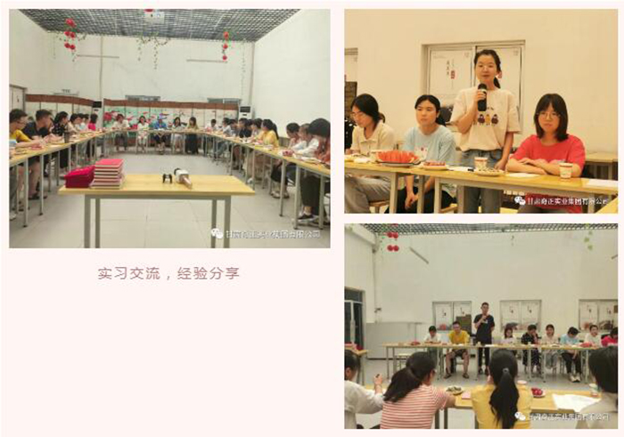IM电竞(中国区)·官方网站