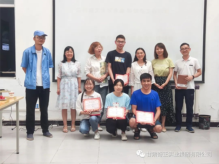 IM电竞(中国区)·官方网站