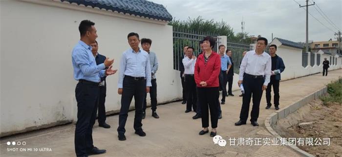 IM电竞(中国区)·官方网站