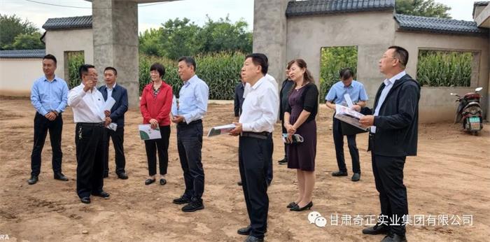 IM电竞(中国区)·官方网站