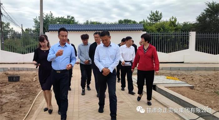 IM电竞(中国区)·官方网站