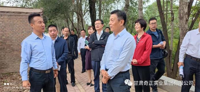 IM电竞(中国区)·官方网站