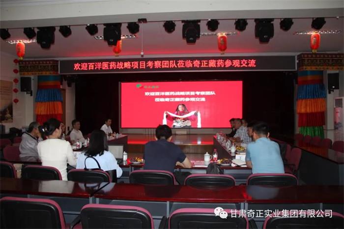 IM电竞(中国区)·官方网站
