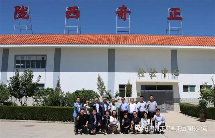 IM电竞(中国区)·官方网站